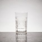 1604 5067 Ölglas